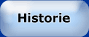 Historie